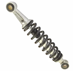 MB200 Rear Shock