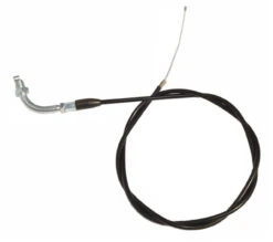 75" Mikuni Mini Bike Cable