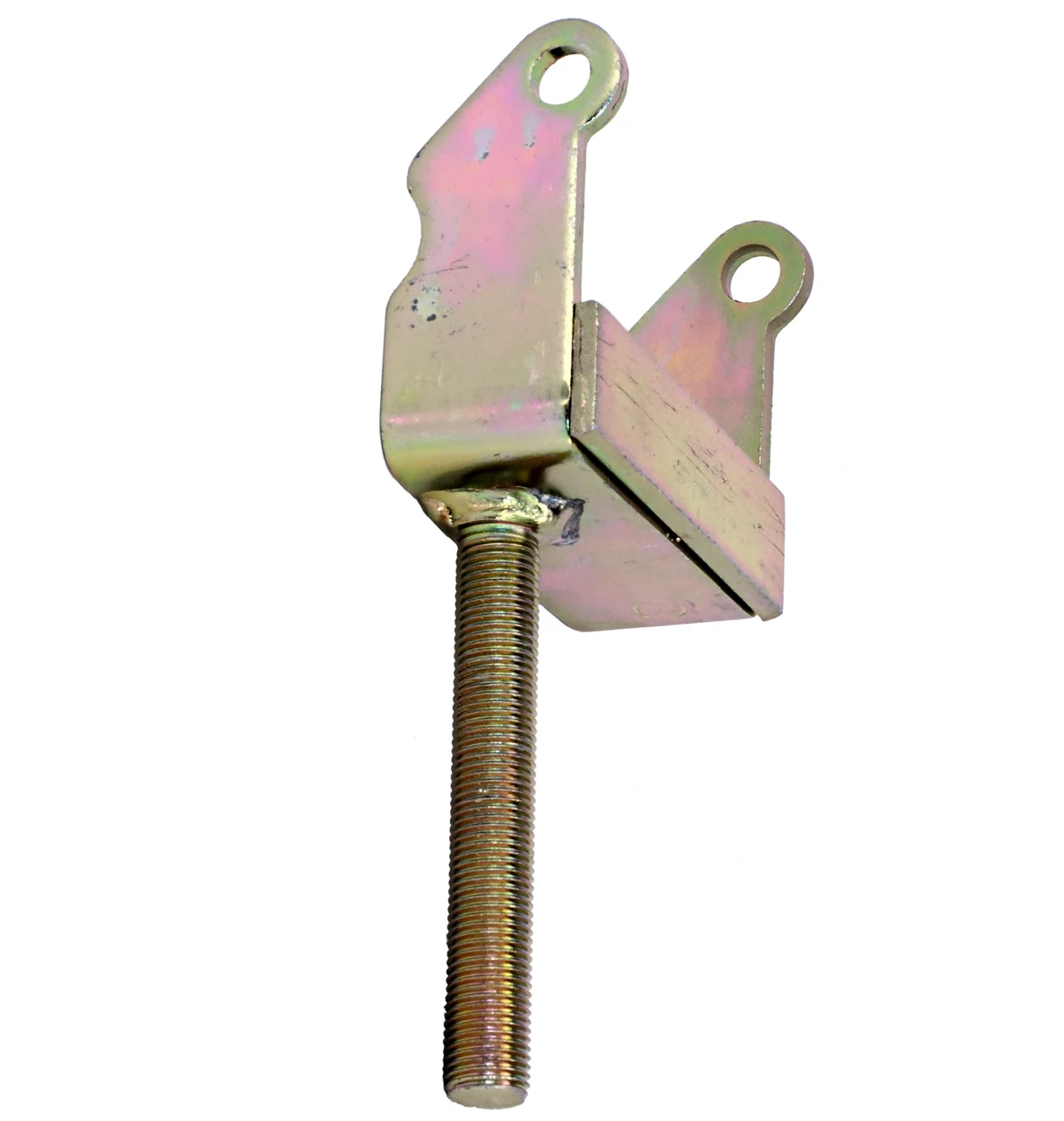 Chain Adjuster With Reverse, MidXRXR/Blazer 200R 1 Chain Adjuster With Reverse, MidXRXR/Blazer 200R