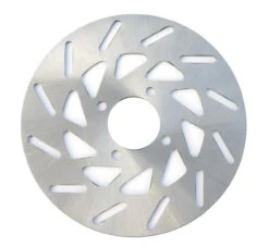 Rear Mini Brake Disc