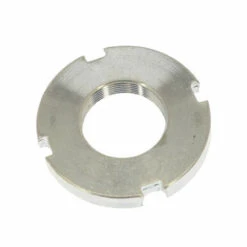 Mega Moto PRO212 Steering Stem Nut