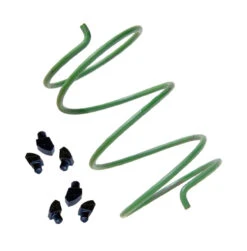 30 Series Torque Converter Driven Rebuild Kit