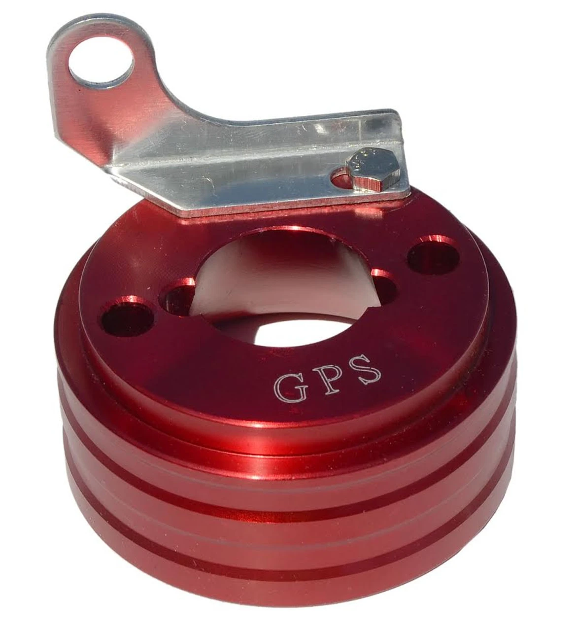 Air Filter Adapter, 196/212/225 Engines 3 Air Filter Adapter, 196/212/225 Engines - Image 3