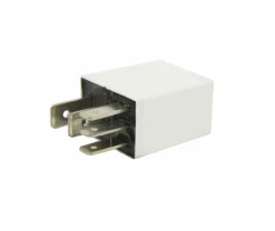 150cc, 300cc Brake/Starter Relay