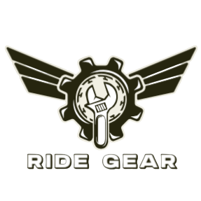 Ride Gear Shop