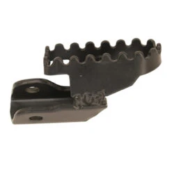 Mega Moto PRO212 Right Foot Rest