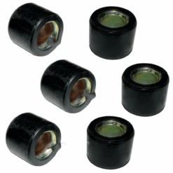 M150 - Rollers For Variator