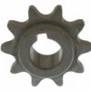10 Tooth Sprocket For Mega Moto PRO212