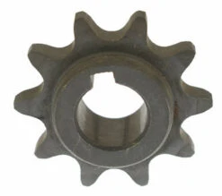 10 Tooth Sprocket For Mega Moto PRO212