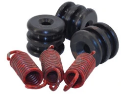 2,600 RPM Stall Kit, 40 Series