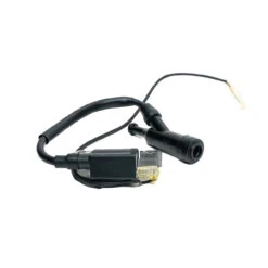 Tillotson 212E Ignition Coil