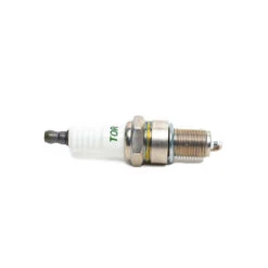 Tillotson 212E Spark Plug