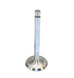 Stainless Steel Valve, 25mm