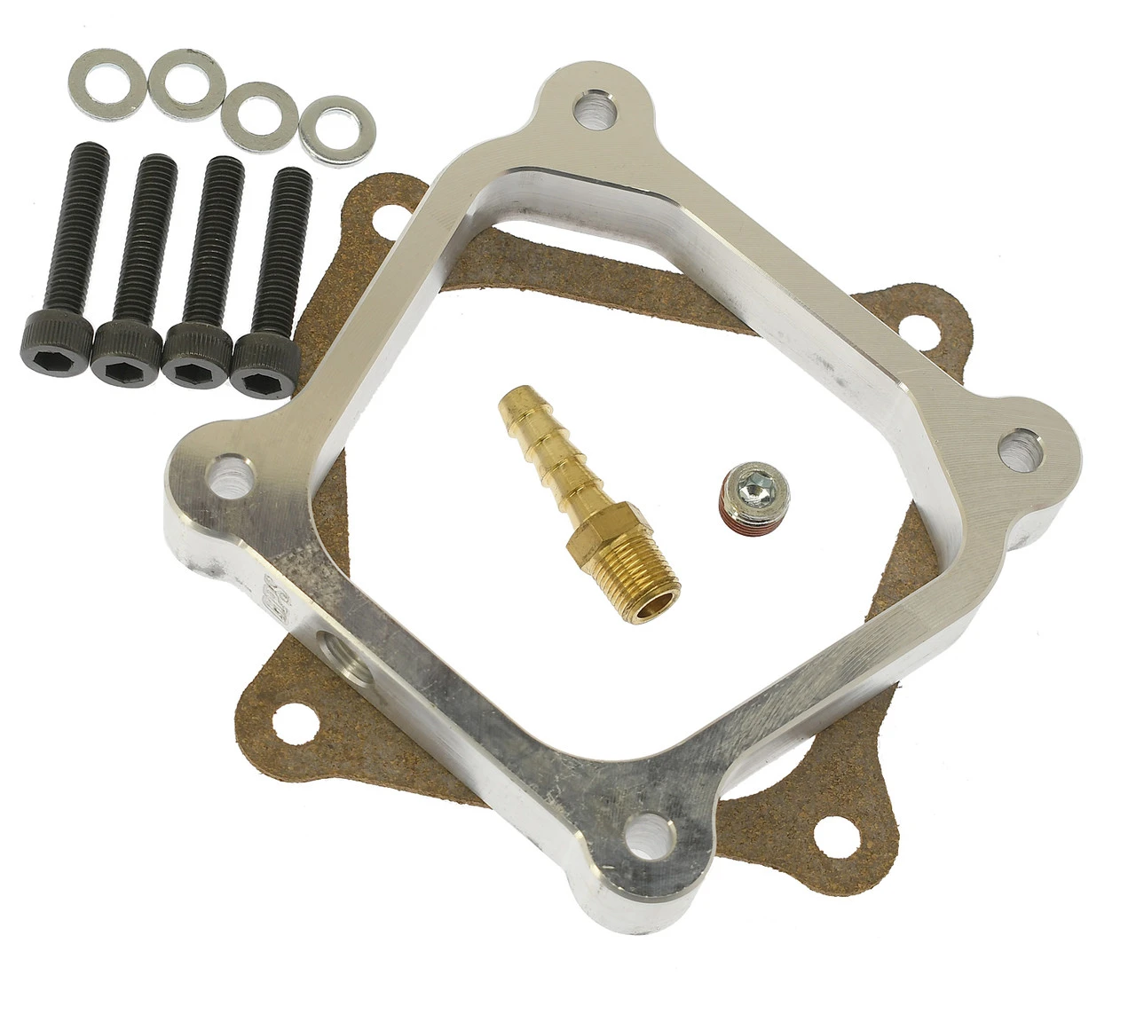 Valve Cover Spacer - Non Hemi 2 Valve Cover Spacer - Non Hemi - Image 2