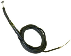 Vector Throttle Cable 14609