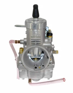 34mm Mikuni Carburetor