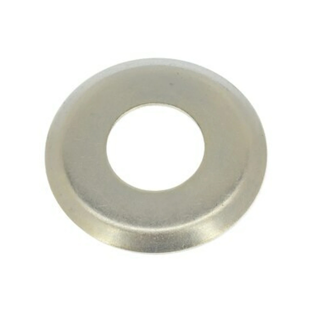 Mega Moto PRO212 Steering Stem Zinc Washer 1 Mega Moto PRO212 Steering Stem Zinc Washer